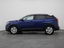 Peugeot 3008 1.2 PureTech 130 PK Automaat Active | CAMERA | KEYLESS