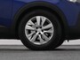 Peugeot 3008 1.2 PureTech 130 PK Automaat Active | CAMERA | KEYLESS