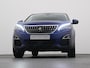 Peugeot 3008 1.2 PureTech 130 PK Automaat Active | CAMERA | KEYLESS