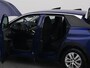 Peugeot 3008 1.2 PureTech 130 PK Automaat Active | CAMERA | KEYLESS