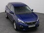 Peugeot 3008 1.2 PureTech 130 PK Automaat Active | CAMERA | KEYLESS