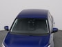 Peugeot 3008 1.2 PureTech 130 PK Automaat Active | CAMERA | KEYLESS