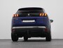 Peugeot 3008 1.2 PureTech 130 PK Automaat Active | CAMERA | KEYLESS
