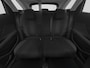 Peugeot 3008 1.2 PureTech 130 PK Automaat Active | CAMERA | KEYLESS