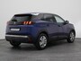 Peugeot 3008 1.2 PureTech 130 PK Automaat Active | CAMERA | KEYLESS