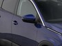 Peugeot 3008 1.2 PureTech 130 PK Automaat Active | CAMERA | KEYLESS