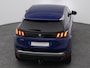 Peugeot 3008 1.2 PureTech 130 PK Automaat Active | CAMERA | KEYLESS