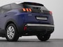 Peugeot 3008 1.2 PureTech 130 PK Automaat Active | CAMERA | KEYLESS