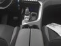 Peugeot 3008 1.2 PureTech 130 PK Automaat Active | CAMERA | KEYLESS