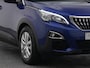 Peugeot 3008 1.2 PureTech 130 PK Automaat Active | CAMERA | KEYLESS