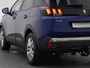 Peugeot 3008 1.2 PureTech 130 PK Automaat Active | CAMERA | KEYLESS