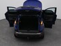Peugeot 3008 1.2 PureTech 130 PK Automaat Active | CAMERA | KEYLESS