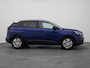 Peugeot 3008 1.2 PureTech 130 PK Automaat Active | CAMERA | KEYLESS