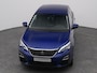 Peugeot 3008 1.2 PureTech 130 PK Automaat Active | CAMERA | KEYLESS