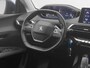 Peugeot 3008 1.2 PureTech 130 PK Automaat Active | CAMERA | KEYLESS