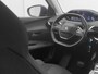 Peugeot 3008 1.2 PureTech 130 PK Automaat Active | CAMERA | KEYLESS