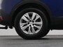 Peugeot 3008 1.2 PureTech 130 PK Automaat Active | CAMERA | KEYLESS