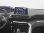 Peugeot 3008 1.2 PureTech 130 PK Automaat Active | CAMERA | KEYLESS