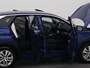 Peugeot 3008 1.2 PureTech 130 PK Automaat Active | CAMERA | KEYLESS