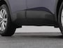 Peugeot 3008 1.2 PureTech 130 PK Automaat Active | CAMERA | KEYLESS