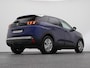 Peugeot 3008 1.2 PureTech 130 PK Automaat Active | CAMERA | KEYLESS