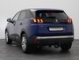Peugeot 3008 1.2 PureTech 130 PK Automaat Active | CAMERA | KEYLESS