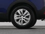 Peugeot 3008 1.2 PureTech 130 PK Automaat Active | CAMERA | KEYLESS