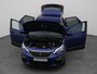 Peugeot 3008 1.2 PureTech 130 PK Automaat Active | CAMERA | KEYLESS