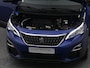Peugeot 3008 1.2 PureTech 130 PK Automaat Active | CAMERA | KEYLESS