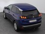 Peugeot 3008 1.2 PureTech 130 PK Automaat Active | CAMERA | KEYLESS