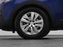 Peugeot 3008 1.2 PureTech 130 PK Automaat Active | CAMERA | KEYLESS
