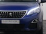 Peugeot 3008 1.2 PureTech 130 PK Automaat Active | CAMERA | KEYLESS