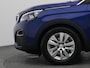Peugeot 3008 1.2 PureTech 130 PK Automaat Active | CAMERA | KEYLESS