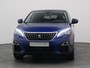Peugeot 3008 1.2 PureTech 130 PK Automaat Active | CAMERA | KEYLESS