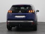 Peugeot 3008 1.2 PureTech 130 PK Automaat Active | CAMERA | KEYLESS