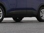 Peugeot 3008 1.2 PureTech 130 PK Automaat Active | CAMERA | KEYLESS