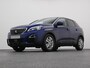 Peugeot 3008 1.2 PureTech 130 PK Automaat Active | CAMERA | KEYLESS