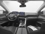 Peugeot 3008 1.2 PureTech 130 PK Automaat Active | CAMERA | KEYLESS