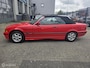 BMW 3-Serie Cabrio 318i Comfort