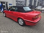 BMW 3-Serie Cabrio 318i Comfort