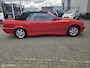 BMW 3-Serie Cabrio 318i Comfort