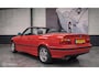 BMW 3-Serie Cabrio 318i Comfort