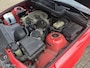 BMW 3-Serie Cabrio 318i Comfort