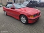 BMW 3-Serie Cabrio 318i Comfort
