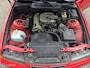 BMW 3-Serie Cabrio 318i Comfort