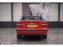 BMW 3-Serie Cabrio 318i Comfort