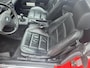 BMW 3-Serie Cabrio 318i Comfort