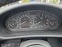 BMW 3-Serie Cabrio 318i Comfort