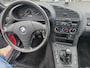 BMW 3-Serie Cabrio 318i Comfort