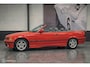 BMW 3-Serie Cabrio 318i Comfort